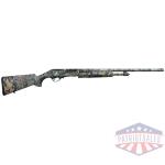 akkar 636 sharp spur .410 3" - 24" vr mossy oak obession