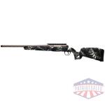 savage axis 2 pro 400 legend - 20" bronze forest sp