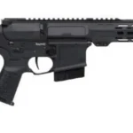 CMMG PISTOL BANSHEE MK4 338ARC - 10.5" 30RD W/RIP BRACE BLACK