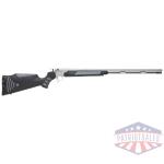 tc encore prohunter xt 50 cal - 28" stainless black