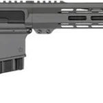CMMG RIFLE RESOLUTE MK4 6MM - ARC 16.1" 10RD TUNGSTEN