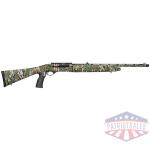 mossberg sa-28 turkey 28ga - 21"vr mossy oak greenleaf