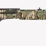 MOSSBERG SA-28 TURKEY 20GA - 3" 22"VR EXTENDED TURKEY TUBE