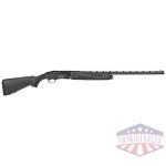 mossberg 940 pro field 12ga 3" - 28" blued/syn