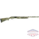 tristar matrix inertia 20ga 3" - 28" realtree max-7