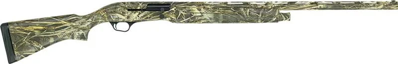 Tristar Matrix Inertia 20Ga 3&Amp;Quot; - 28&Amp;Quot; Realtree Max-7 Tristar matrix inertia 20ga 3" - 28" realtree max-7