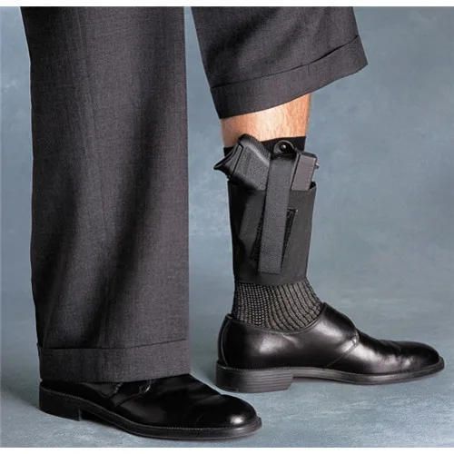 Gal-Cab2L.webp Cop ankle band - image 1