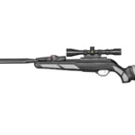 GAMO SWARM VIPER 10X GEN3I INRTIA 22