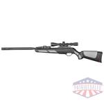 gamo swarm viper 10x gen3i inrtia 22
