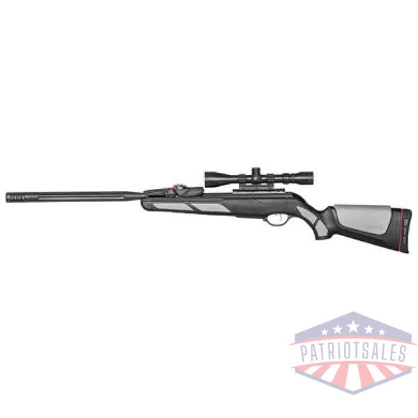 gamo swarm viper 10x gen3i inrtia 22