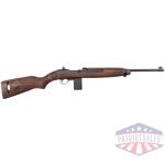 auto-ordnance 30m1 carbine iwo - jima 80th ann 15rd mag