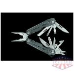truss multi-tool