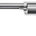 DESERT EAGLE BFR 360 BUCKHAMMR - 10" STAINLESS RUBBER 6-SHOT