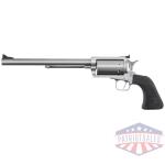 desert eagle bfr 360 buckhammr - 10" stainless rubber 6-shot