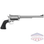 desert eagle bfr 360 buckhammr - 10" stainless rubber 6-shot