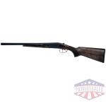 heritage badlander 410ga 18.5" - s/s black walnut