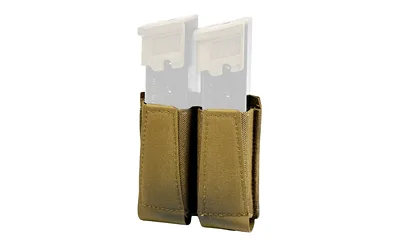 Gbrs Group Double Pistol Pouch Cb Gbrs group double pistol pouch cb