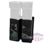 gbrs group double pistol pouch mcb