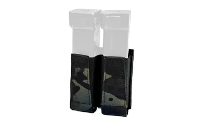 Gbrs Group Double Pistol Pouch Mcb Gbrs group double pistol pouch mcb