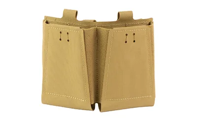 Gbrs Group Double Rifle Pouch Coy Gbrs group double rifle pouch coy