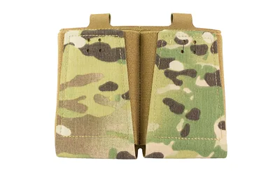 Gbrs Group Double Rifle Pouch Mc Gbrs group double rifle pouch mc