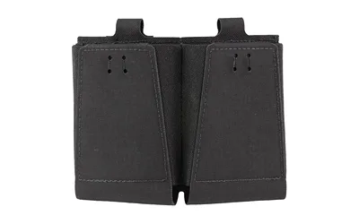Gbrs Group Double Rifle Pouch Blk Gbrs group double rifle pouch blk
