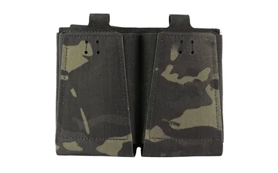 Gbrs Group Double Rifle Pouch Mcb Gbrs group double rifle pouch mcb