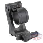 gbrs 2.91 ftc magnifier mnt 30mm blk