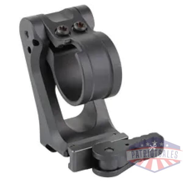 gbrs 2.91 ftc magnifier mnt 30mm blk