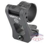 gbrs 2.91 ftc magnifier mnt 30mm blk