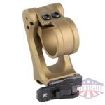 gbrs 2.91 ftc magnifier mnt 30mm fde
