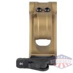 gbrs 2.91 ftc magnifier mnt 30mm fde