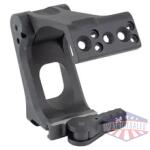 gbrs 2.91 ftc magnifier mnt omni blk