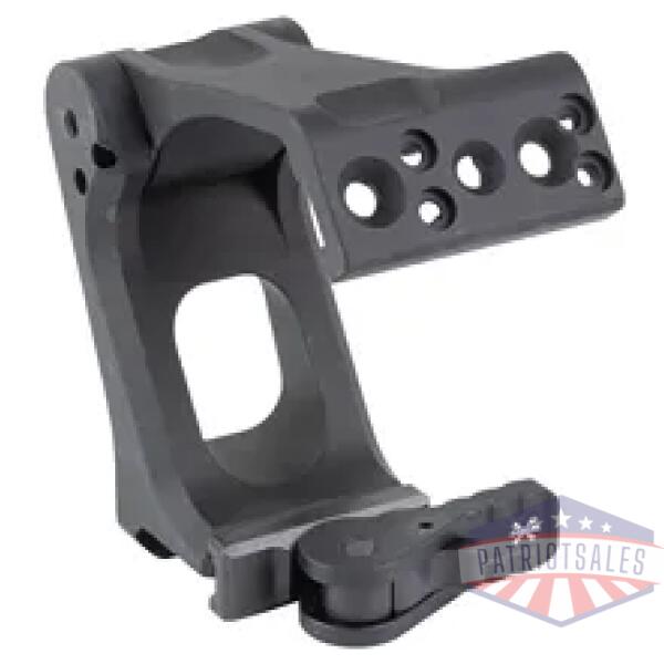 gbrs 2.91 ftc magnifier mnt omni blk