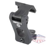 gbrs 2.91 ftc magnifier mnt omni blk