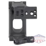 gbrs 2.91 ftc magnifier mnt omni blk