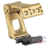 gbrs 2.91 ftc magnifier mnt omni fde