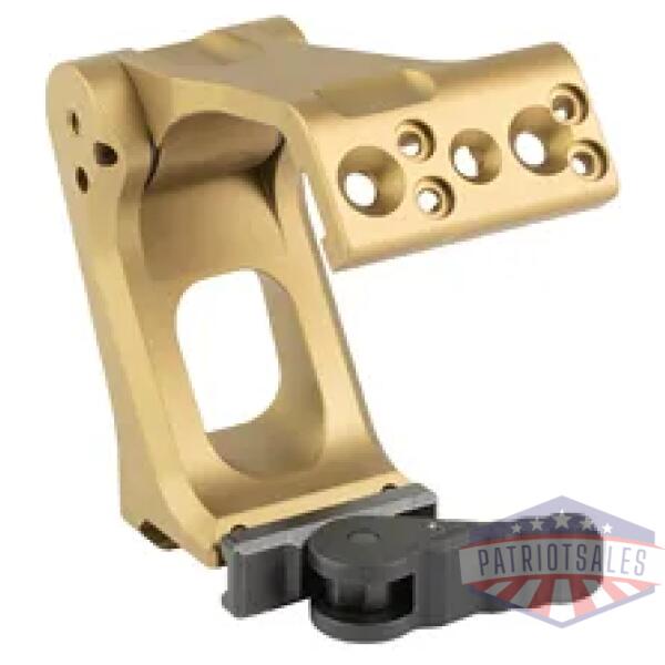 gbrs 2.91 ftc magnifier mnt omni fde