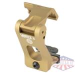 gbrs 2.91 ftc magnifier mnt omni fde