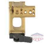 gbrs 2.91 ftc magnifier mnt omni fde