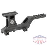 gbrs group hydra v2 mnt kt ampnt blk