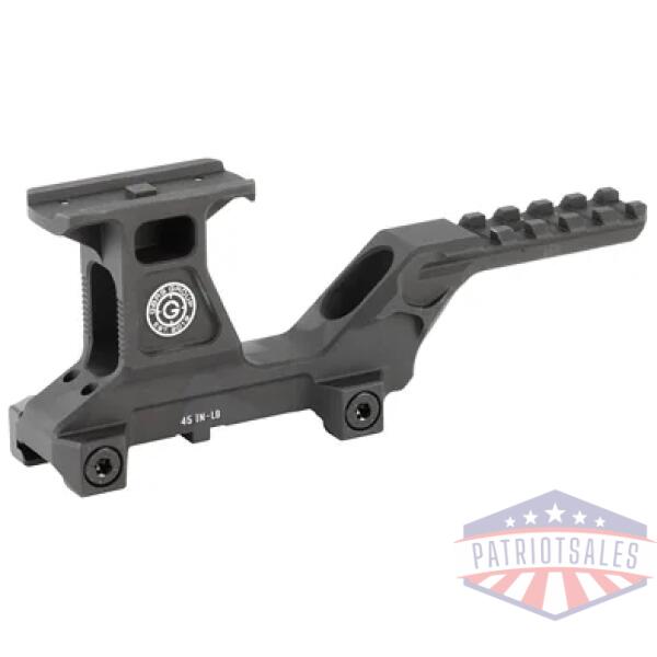 gbrs group hydra v2 mnt kt ampnt blk