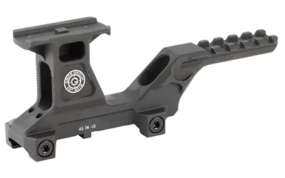 Gbrs Group Hydra V2 Mnt Kt Ampnt Blk Gbrs group hydra v2 mnt kt ampnt blk