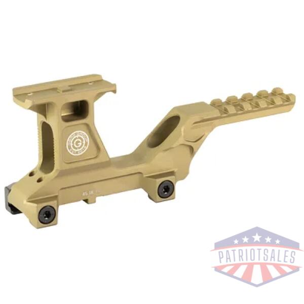 gbrs group hydra v2 mnt kt ampnt fde