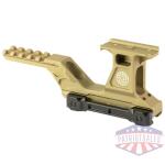 gbrs group hydra v2 mnt kt ampnt fde