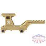 gbrs group hydra v2 mnt kt ampnt fde