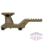 gbrs hydra v2 mount eotech xps fde