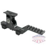 gbrs group hydra v2 ampt dty rds blk