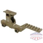 gbrs group hydra v2 ampt dty rds fde