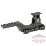 gbrs group hydra v2 mnt trj mro blk